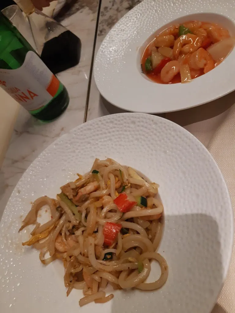 Menu_Ichipan Borgo San Lorenzo_Borgo San Lorenzo_image_5