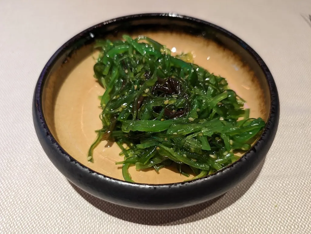 Menu_Ichipan Borgo San Lorenzo_Borgo San Lorenzo_image_6