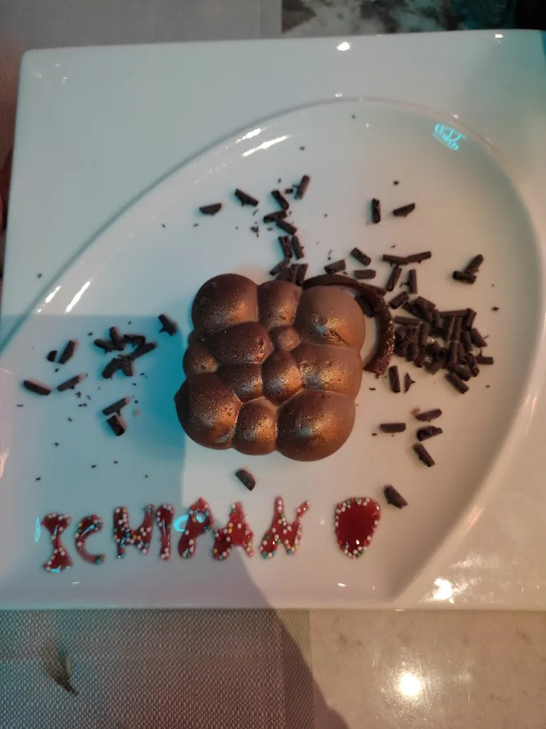 Menu_Ichipan Borgo San Lorenzo_Borgo San Lorenzo_image_9