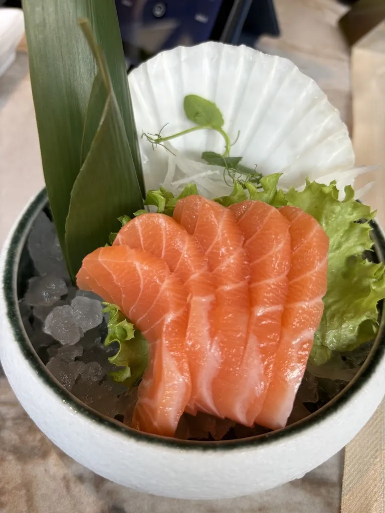 Chiara Musiani_Ichipan Borgo San Lorenzo_Borgo San Lorenzo_review