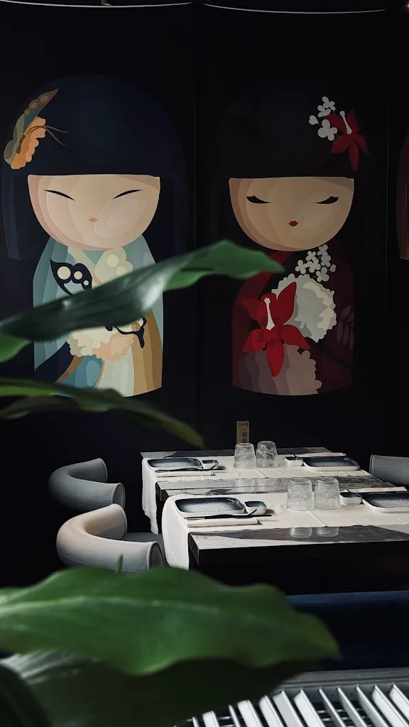 davide xu_Ichipan Borgo San Lorenzo_Borgo San Lorenzo_review