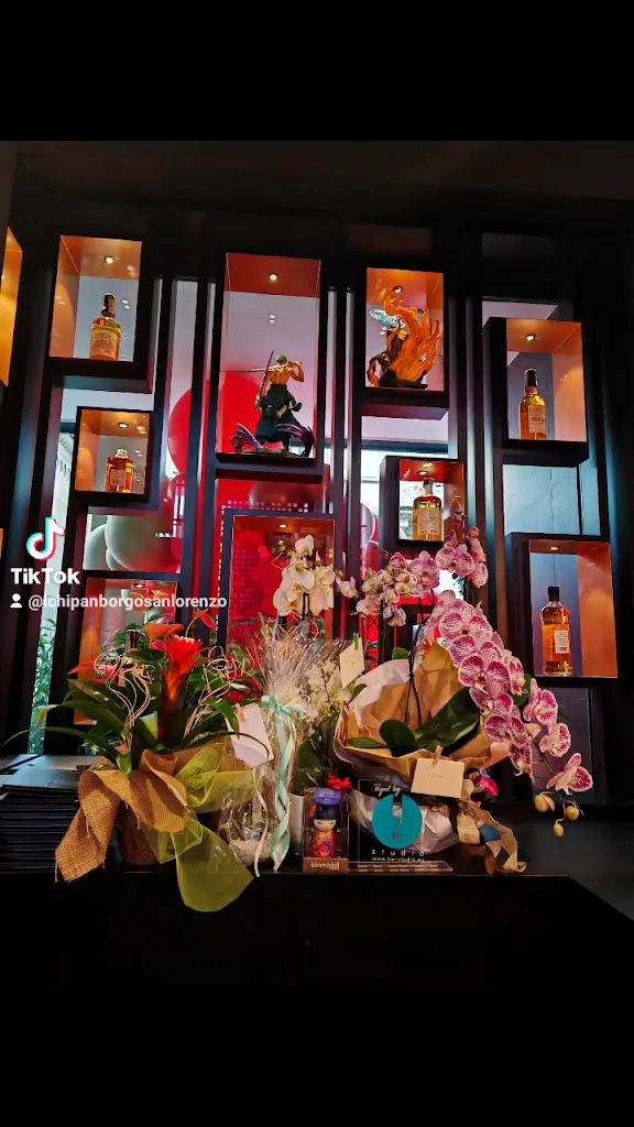 Ichipan Borgo San Lorenzo_Borgo San Lorenzo_slider_image_2