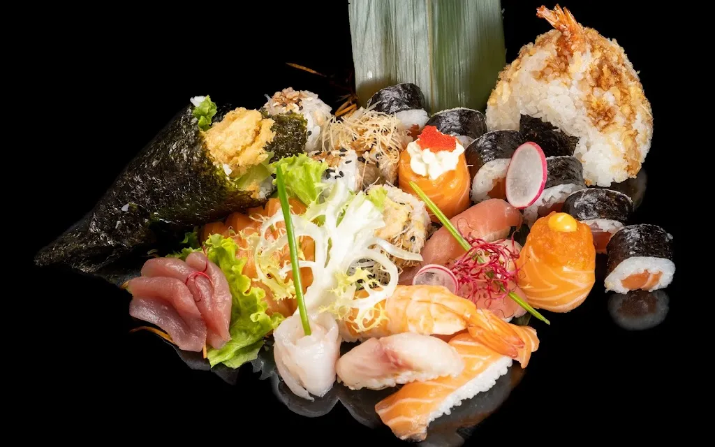 Ichipan Borgo San Lorenzo_Borgo San Lorenzo_slider_image_3