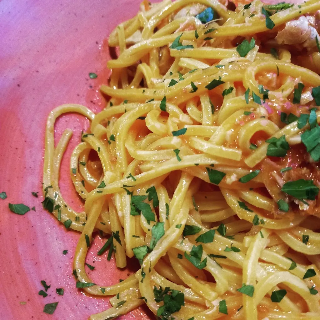 Ristorante Il Golosone Di Lomonaco Vito - Un Mare D' Asporto_Borgo San Lorenzo_slider_image_3