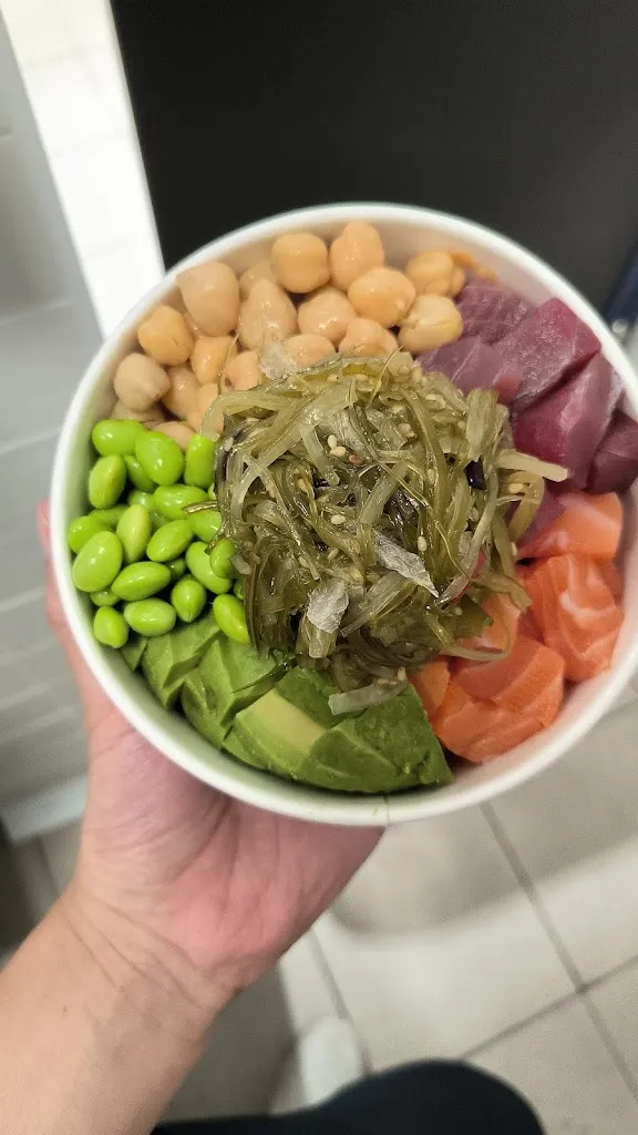 sushi daily borgo san lorenzo_Borgo San Lorenzo_slider_image_2