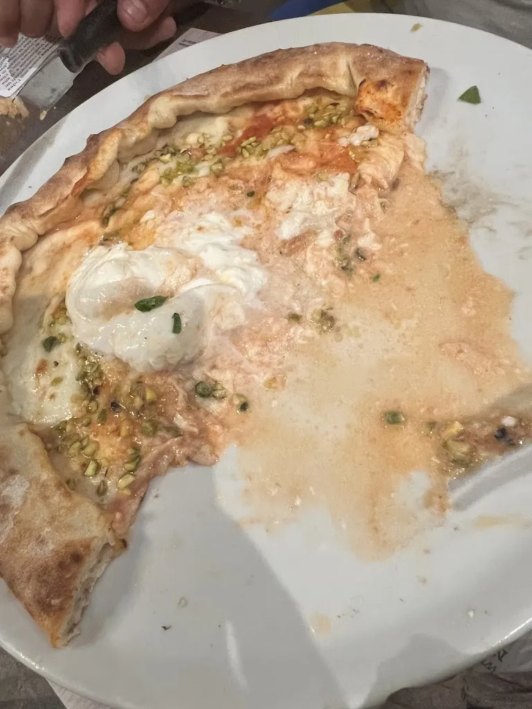 Menu_Pizzeria Pizza Divina_Martina Franca_immagine_6