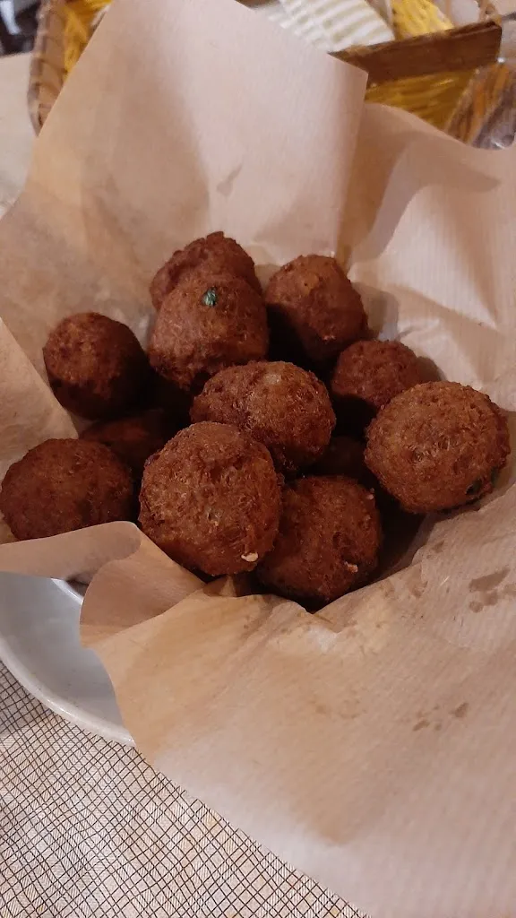 Menu_Pizzeria Pizza Divina_Martina Franca_immagine_8