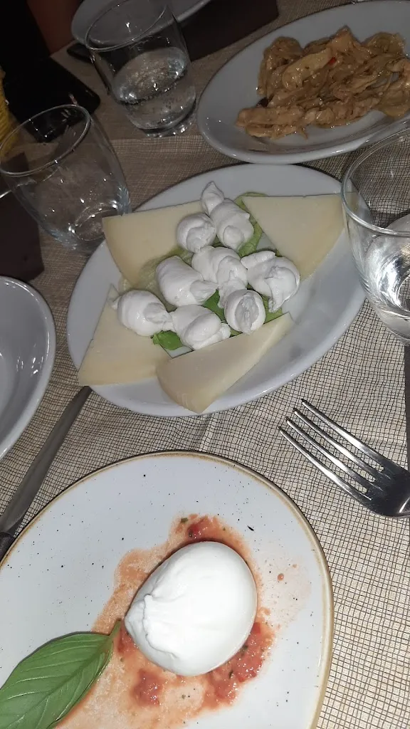 Menu_Pizzeria Pizza Divina_Martina Franca_immagine_9