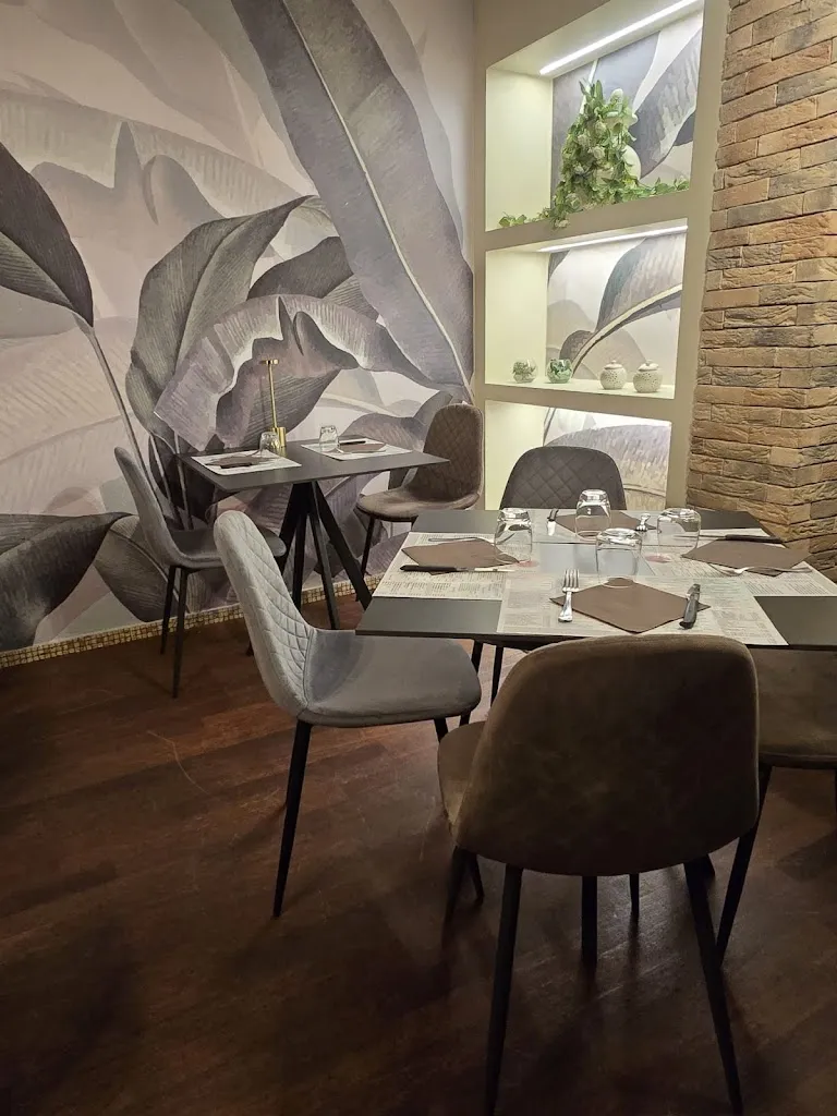 Pizzeria Pizza Divina_Martina Franca_slider_image_1