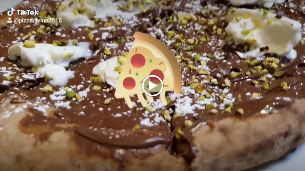 Pizzeria Pizza Divina_Martina Franca_slider_image_2