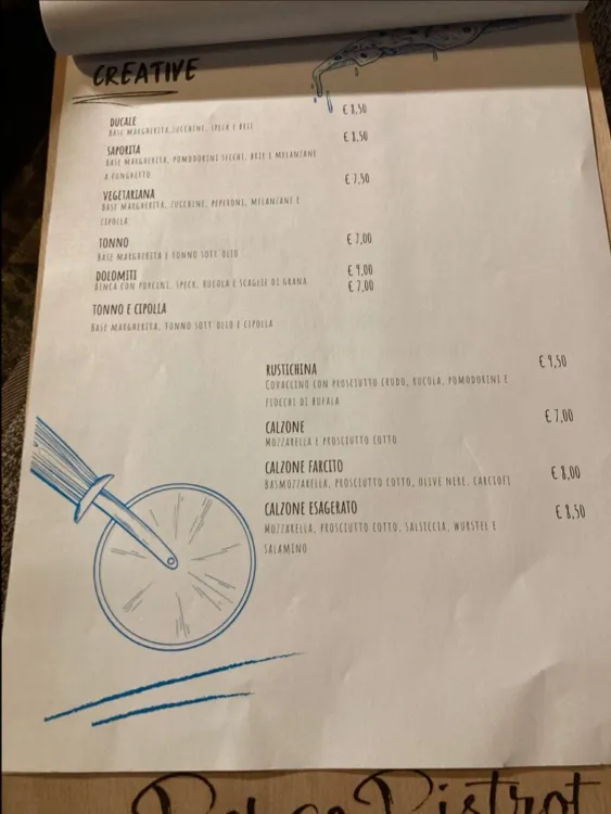 Menu_Borgo bistrot_Borgo San Lorenzo_image_2