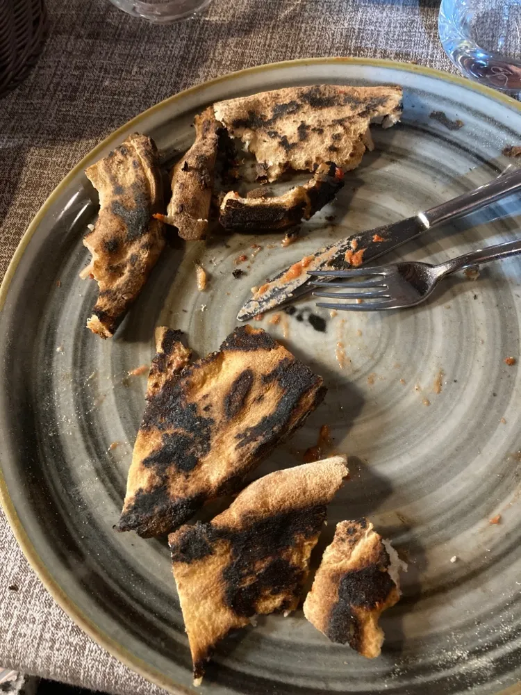 Menu_Borgo bistrot_Borgo San Lorenzo_image_3