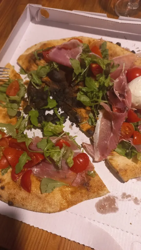 Menu_Borgo bistrot_Borgo San Lorenzo_image_4