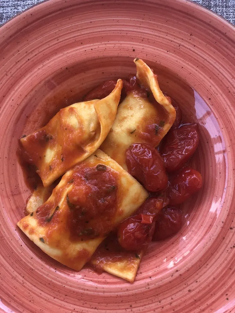 Menu_Borgo bistrot_Borgo San Lorenzo_image_5