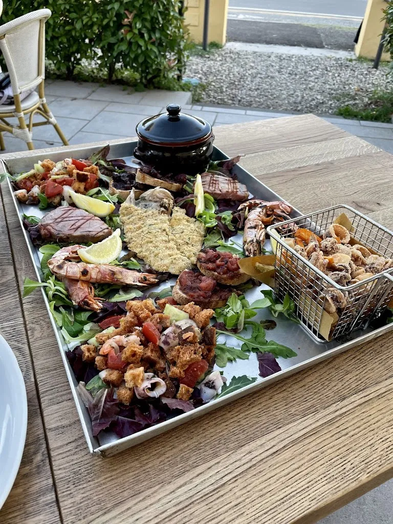 Menu_Borgo bistrot_Borgo San Lorenzo_image_6