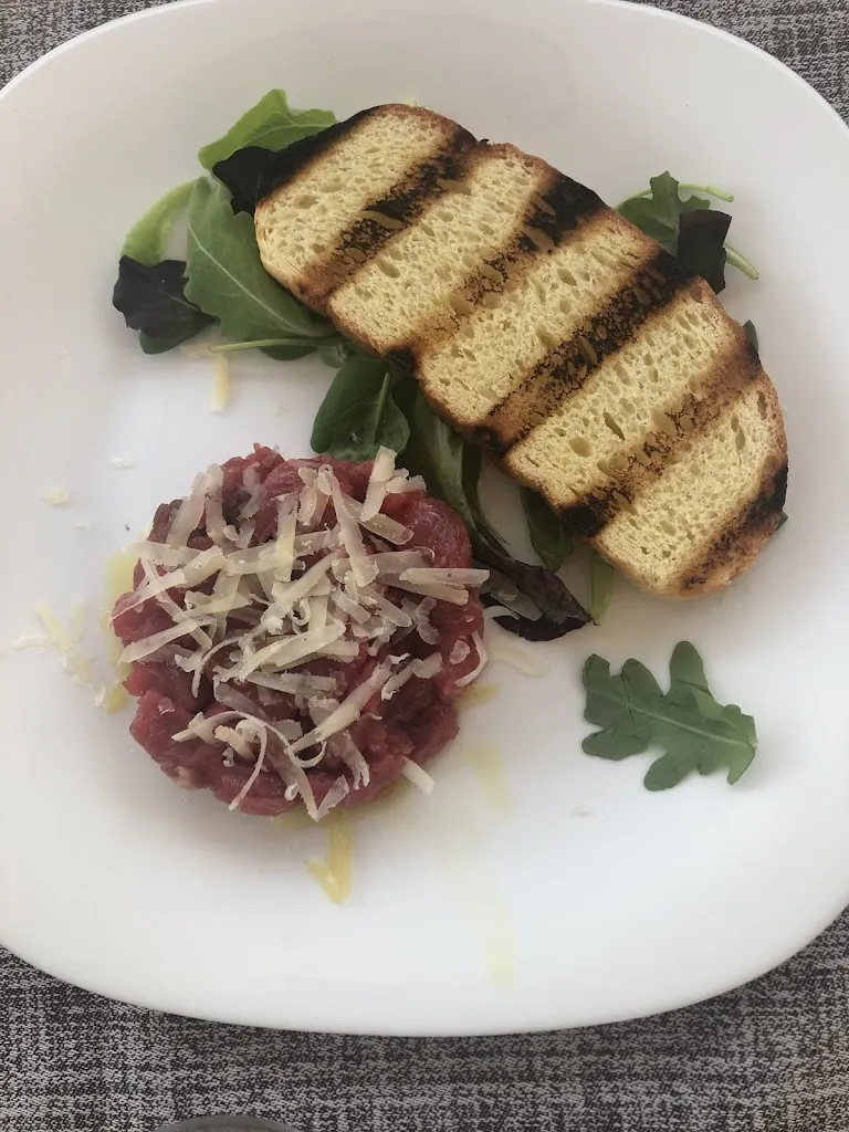 Menu_Borgo bistrot_Borgo San Lorenzo_image_7