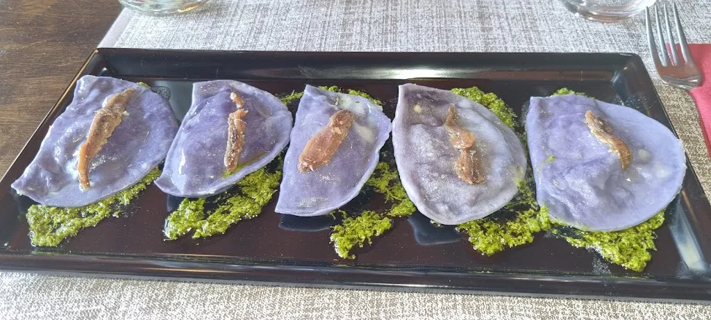 Menu_Borgo bistrot_Borgo San Lorenzo_image_8