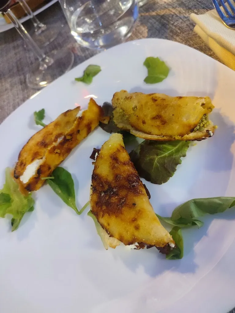 Menu_Borgo bistrot_Borgo San Lorenzo_image_9