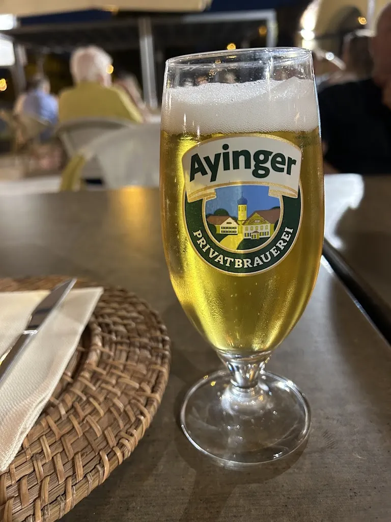 Frenky_Borgo bistrot_Borgo San Lorenzo_review