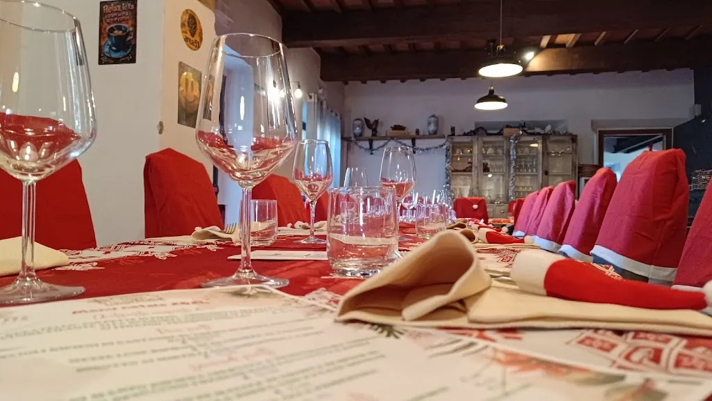 Borgo bistrot_Borgo San Lorenzo_slider_image_1