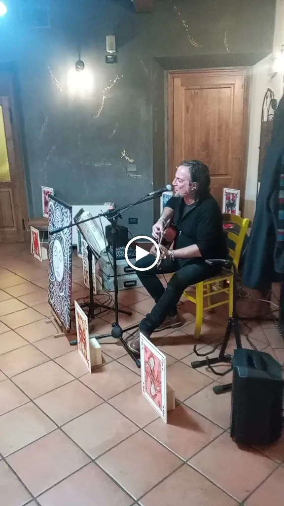 Borgo bistrot_Borgo San Lorenzo_slider_image_2