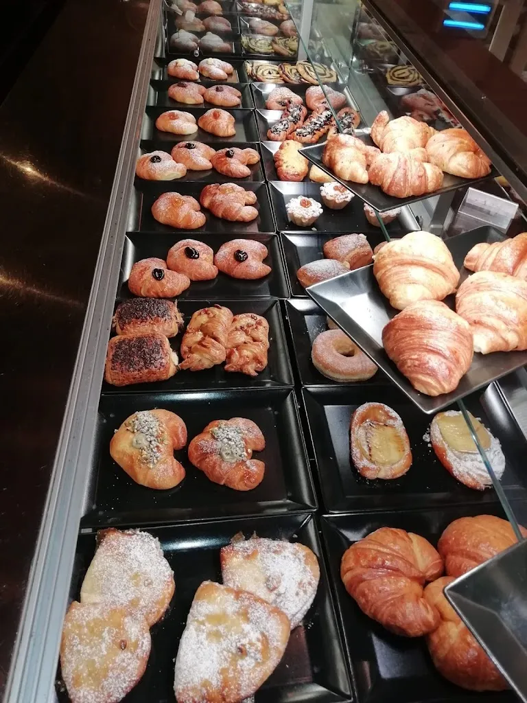 Borgo bistrot_Borgo San Lorenzo_slider_image_3