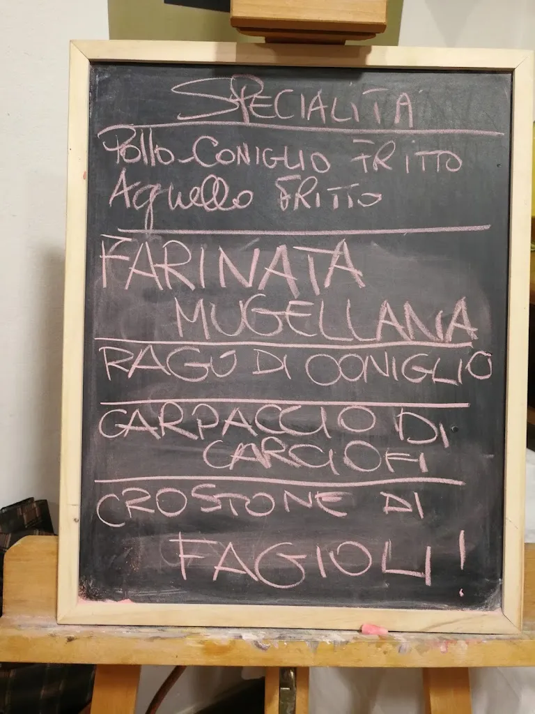 Menu_La Bottega di Grezzano_Borgo San Lorenzo_image_2