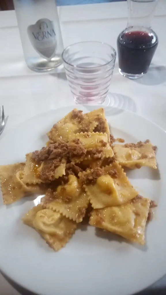 Menu_La Bottega di Grezzano_Borgo San Lorenzo_image_3