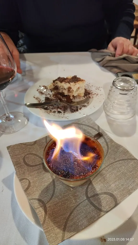 Menu_La Bottega di Grezzano_Borgo San Lorenzo_image_4