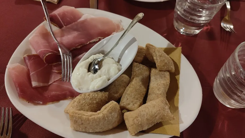 Menu_La Bottega di Grezzano_Borgo San Lorenzo_image_5