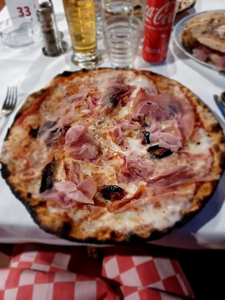 Menu_La Bottega di Grezzano_Borgo San Lorenzo_image_7