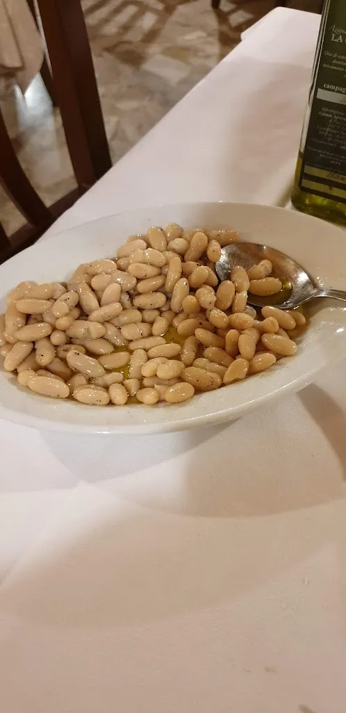 Menu_La Bottega di Grezzano_Borgo San Lorenzo_image_8