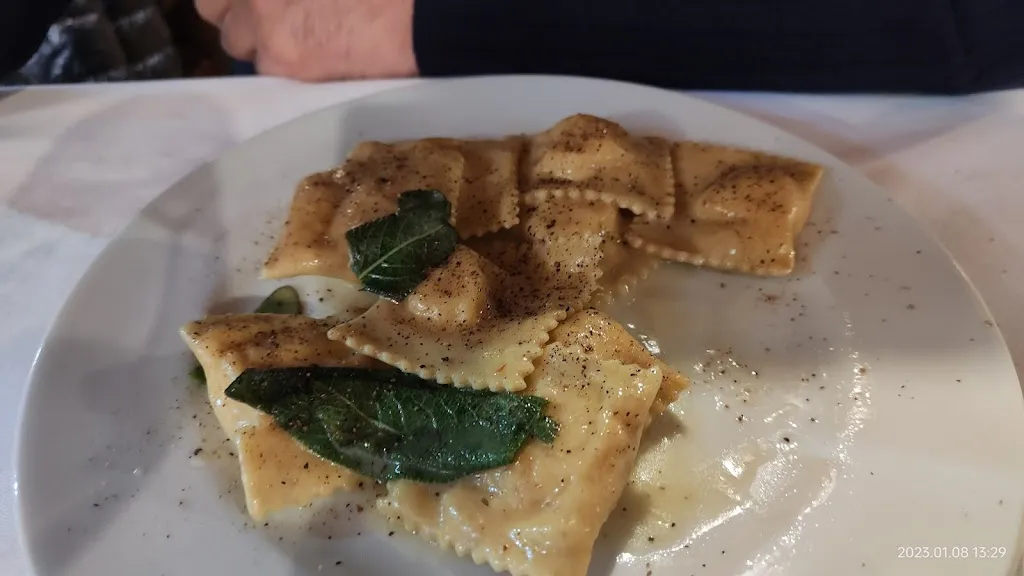 Menu_La Bottega di Grezzano_Borgo San Lorenzo_image_9