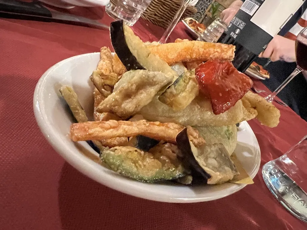 Birgit Tallmeister_La Bottega di Grezzano_Borgo San Lorenzo_review