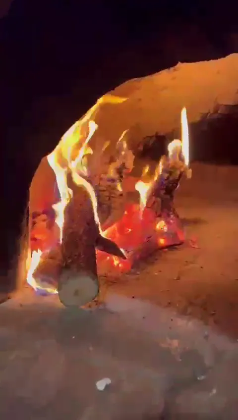 La Bottega di Grezzano_Borgo San Lorenzo_slider_image_2