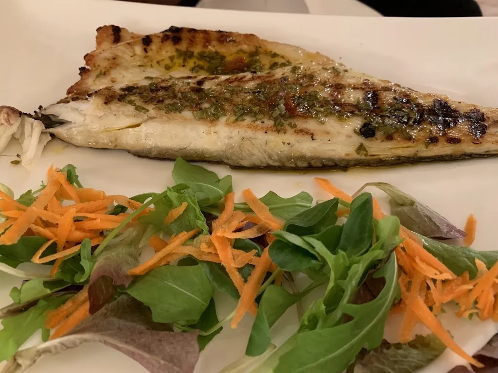 Menu_L'O di Giotto_Borgo San Lorenzo_image_1