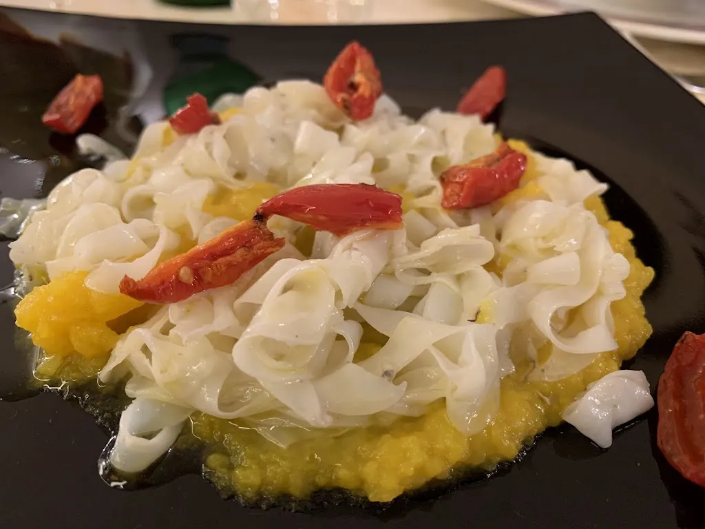 Menu_L'O di Giotto_Borgo San Lorenzo_image_2