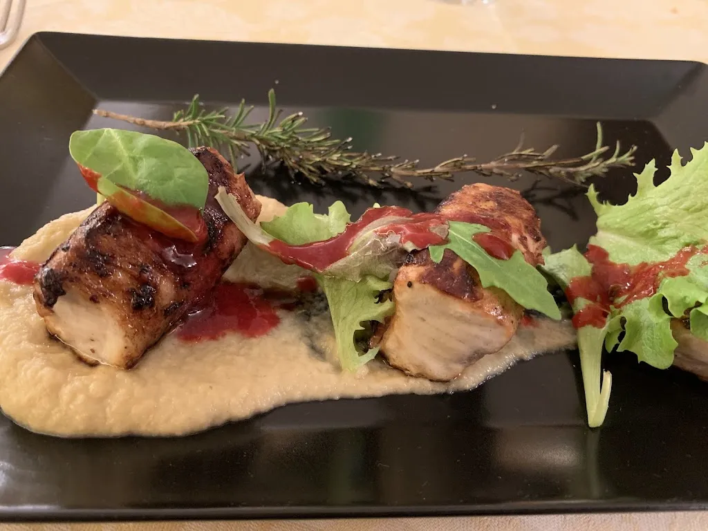 Menu_L'O di Giotto_Borgo San Lorenzo_image_3