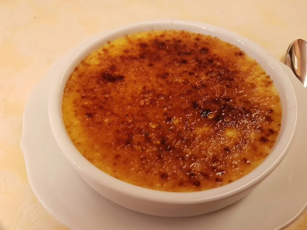 Menu_L'O di Giotto_Borgo San Lorenzo_image_4