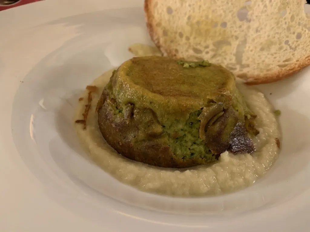 Menu_L'O di Giotto_Borgo San Lorenzo_image_5