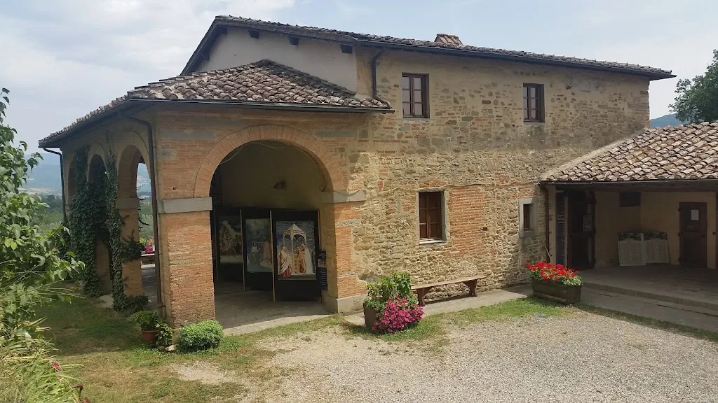 L'O di Giotto_Borgo San Lorenzo_slider_image_2