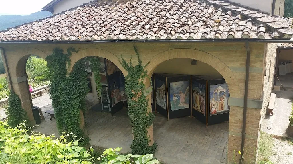 L'O di Giotto_Borgo San Lorenzo_slider_image_3