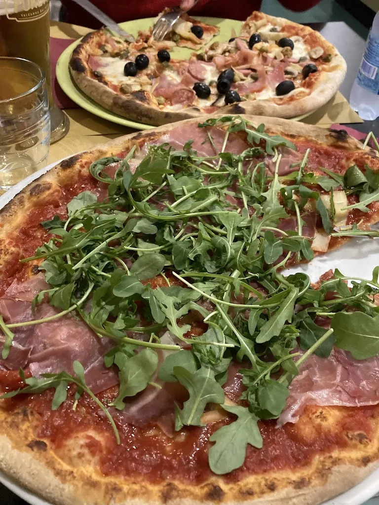 Menu_New freetime_Borgo San Lorenzo_immagine_3