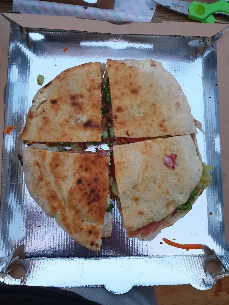 Menu_New freetime_Borgo San Lorenzo_immagine_4