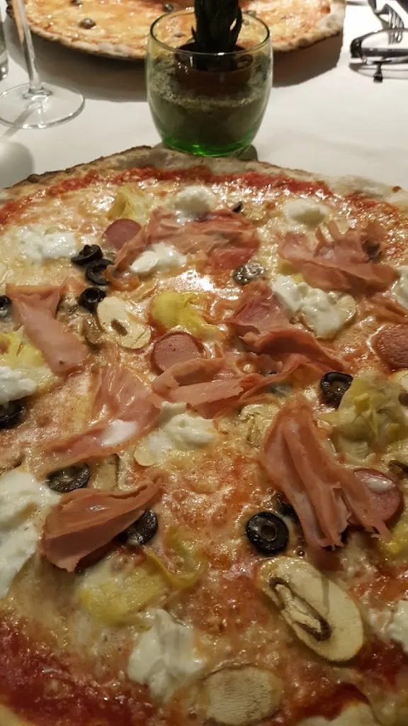 Menu_New freetime_Borgo San Lorenzo_immagine_5