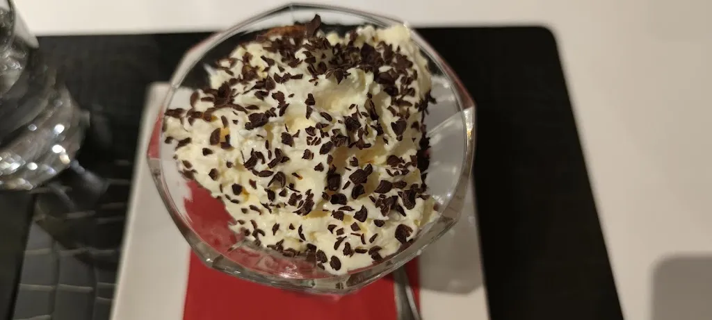 Menu_New freetime_Borgo San Lorenzo_immagine_6