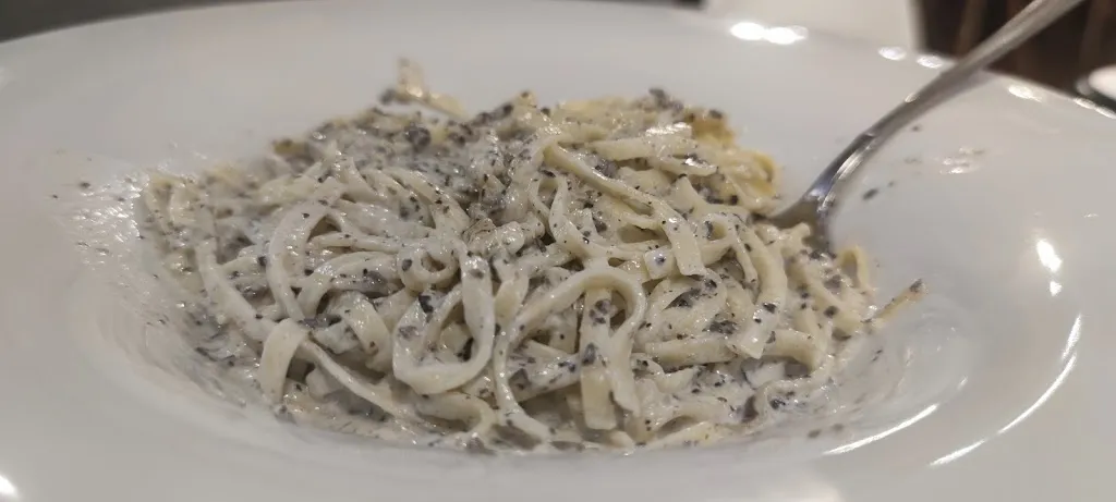 Menu_New freetime_Borgo San Lorenzo_immagine_7