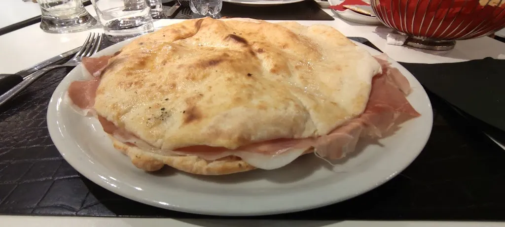 Menu_New freetime_Borgo San Lorenzo_immagine_8