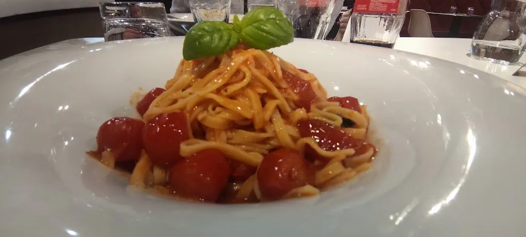 Menu_New freetime_Borgo San Lorenzo_immagine_9