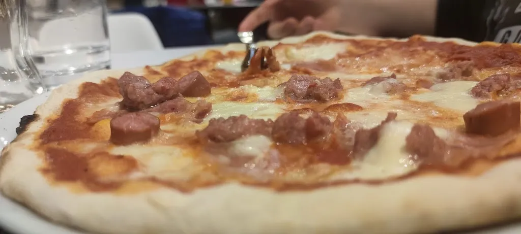 Marco Lanini_New freetime_Borgo San Lorenzo_recensione